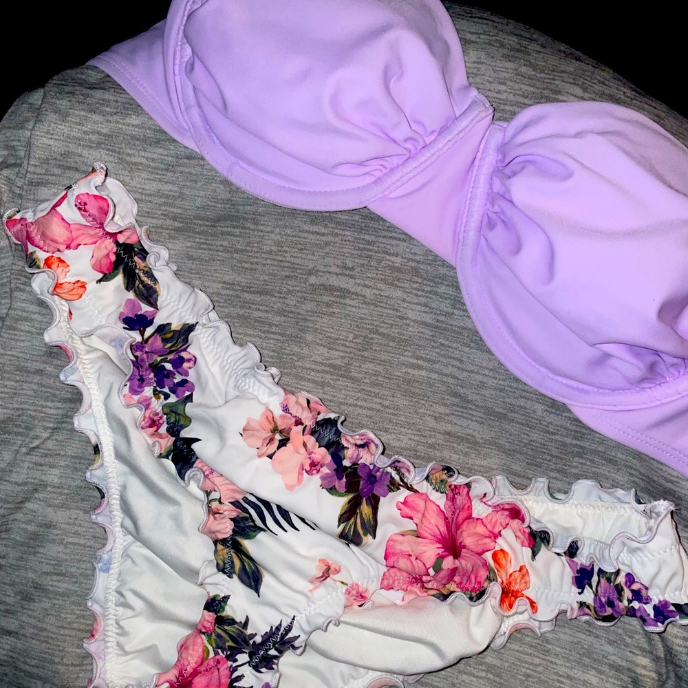 Very cute bikini
